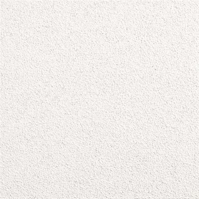 Armstrong CEILINGS Ultima 2 ft. x 2 ft. Lay-In Ceiling Tile (48 sq. ft./case)