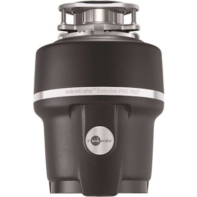 InSinkErator PRO 750 3/4HP ADVANCED DISPOSER