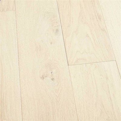 Rincon French Oak 1/2 in. T x 7.5 in. W Tongue and Groove Wire Brushed Engineered Hardwood Flooring (23.3 sq. ft./case)