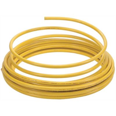 Mueller Streamline 5/8 in. x 100 ft. Coated Copper Type R Coil
