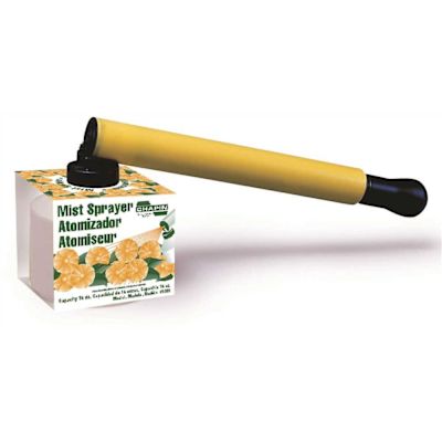 Chapin 16 oz. Single Action Liquid Misting Hand Sprayer