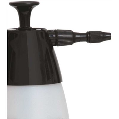 Chapin 48 oz. Foam Hand Sprayer