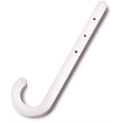 Oatey 3/4 in. CTS J-Hook Pipe Hanger