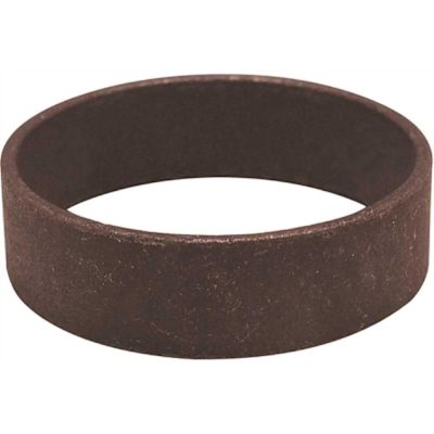 Apollo 1 in. Copper Crimp Ring (25-Pack)