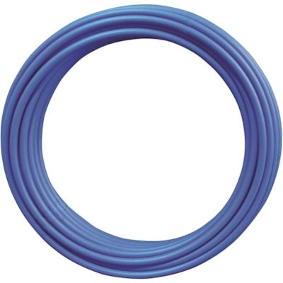 Apollo 1/2 in. x 100 ft. Blue PEX-B Pipe