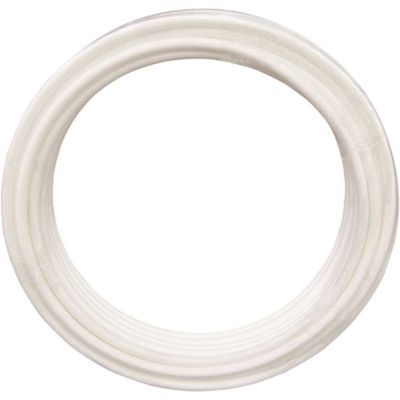 Apollo 1/2 in. x 100 ft. White PEX-B Pipe