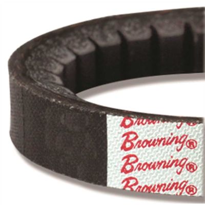 Browning Mfg. BROWNING V BELT, AX40, 1/2 X 42 IN.