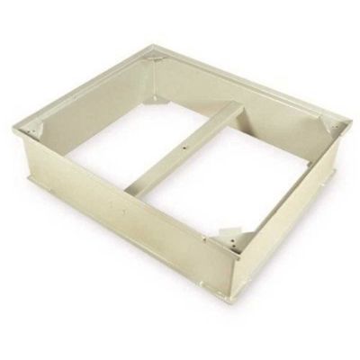 Zurn 6 in. Extension Kit