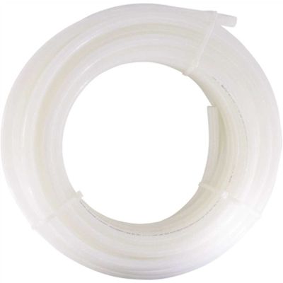 Apollo 1 in. x 100 ft. White PEX-A Expansion Pipe