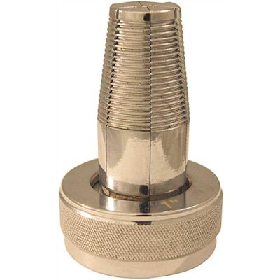 Apollo 1 in. PEX-a Expander Head