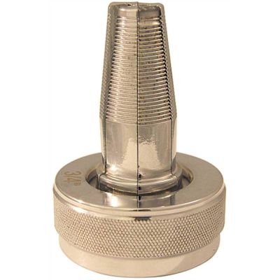 Apollo 3/4 in. PEX-a Expander Head
