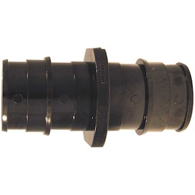 Apollo 3/4 in. Poly-Alloy PEX-A Expansion Barb Coupling (10-Pack)