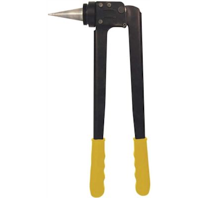 Apollo PEX-a Expansion Tool (Tool-Only)