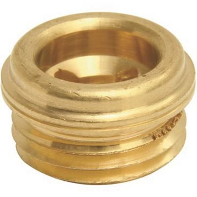 PROPLUS Brass Bibb Seat for Sayco, 20 Thread