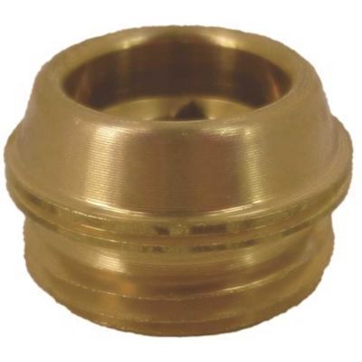 ProPlus Faucet Seat for Gerber 5/8 in. x 20 Thread