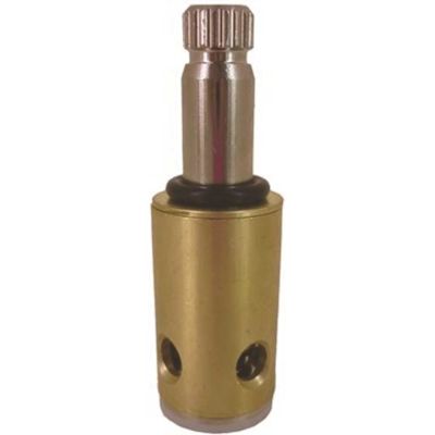 ProPlus Cold Stem Assembly for Kohler Generic Valves