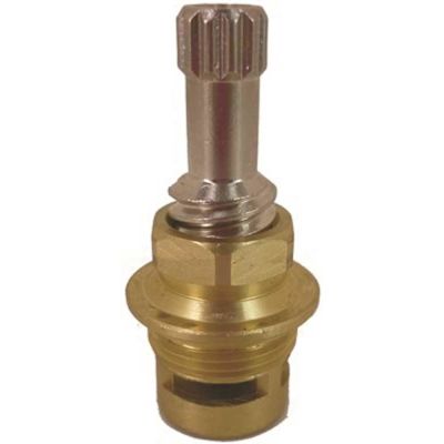 ProPlus Generic Brass Hot and Cold Cartridge for Price Pfister