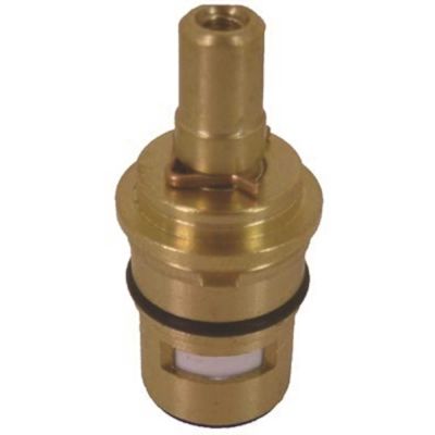 Premier Cartridge, Cold