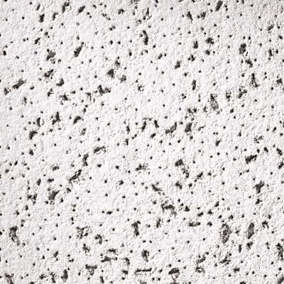 Armstrong CEILINGS Cortega 2 ft. x 2 ft. Lay in Ceiling Tile (64 sq. ft./case)