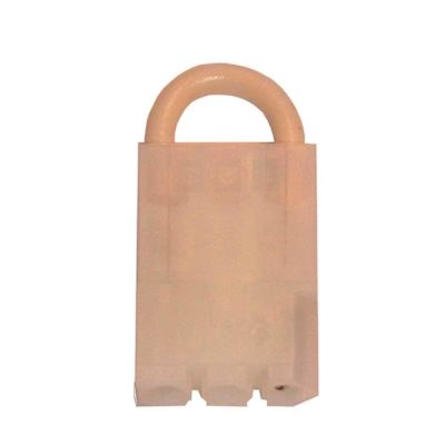 Williams Hard-Wire Converter for Forsaire Heaters