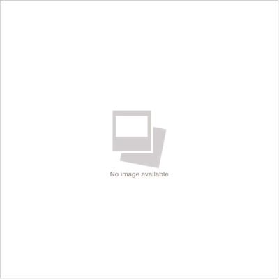 Renown Can Liner, 33 Gal., 1.5 Mil, Low-Density, Natural, 33" X 39",150/Case