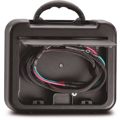 Generac Parallel Kit for 2200 Watt and 2500 Watt Inverter Generators
