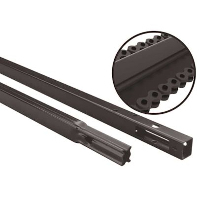 Chamberlain Chain Drive Rail Extension Kit for 10 ft. Garage Doors