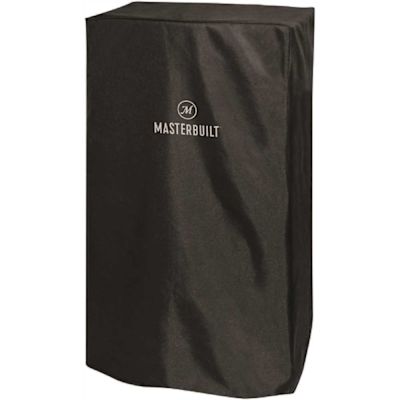 Masterbuilt 40 in. Electric Smoker Cover