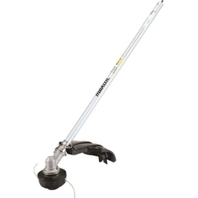 Makita String Trimmer Couple Shaft Attachment