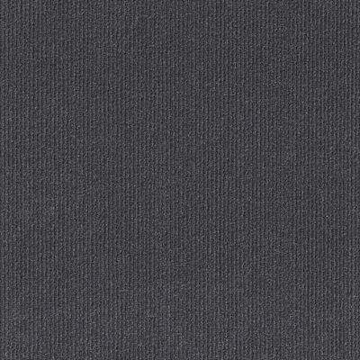 Foss First Impressions Blue Residential/Commercial 24 in. x 24 Peel and Stick Carpet Tile (15 Tiles/Case) 60 sq. ft.