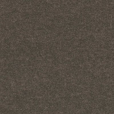 Foss First Impressions - Ice - Black Commercial 24 x 24 in. Peel and Stick Carpet Tile Square (60 sq. ft.)