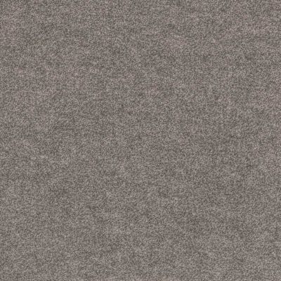 Foss First Impressions - Sky - Gray Commercial 24 x 24 in. Peel and Stick Carpet Tile Square (60 sq. ft.)