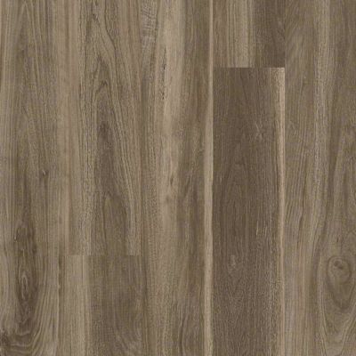 Shaw Bountiful Sodbury 6 in. x 48 in. Vinyl Plank (41.72 sq. ft. / case)
