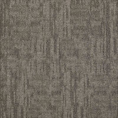 Shaw Graphix - Maple Sugar - Brown Residential 24 x 24 in. Glue-Down Carpet Tile Square (48 sq. ft.)