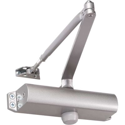 Yale YDC200 Economy Door Closer