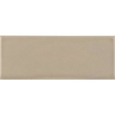MSI Portico Pearl 4 in. x 12 in. Handcrafted Glossy Ceramic Subway Wall Tile (5 sq. ft. / case)