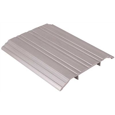 Pemko Mill Aluminum Saddle Threshold