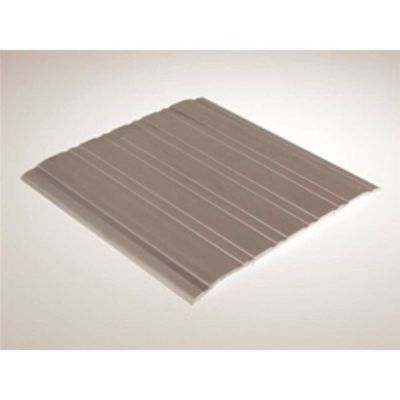 Pemko Mill Aluminum Saddle Threshold