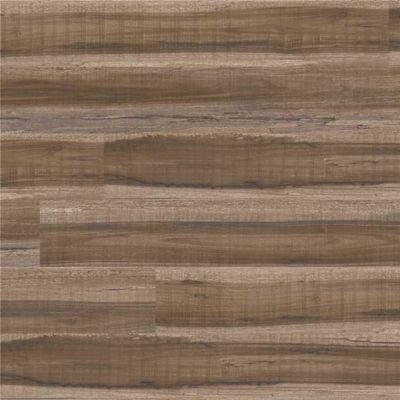 A&A Surfaces Salvaged Forrest 12 MIL x 7 in. x 48 in. Waterproof Click Lock Luxury Vinyl Plank Flooring (23.8 sq. ft. / case)