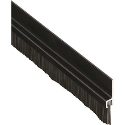 Pemko Brush Seal