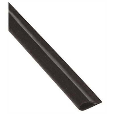 Pemko Silicon Smoke Seal Gasketing