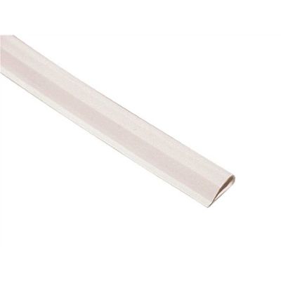 Pemko Silicone Smoke Seal Gasket