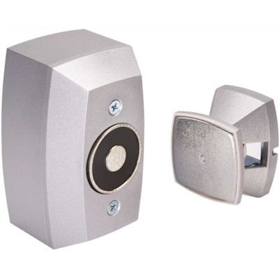 Rixson Electromagnetic Door Holder