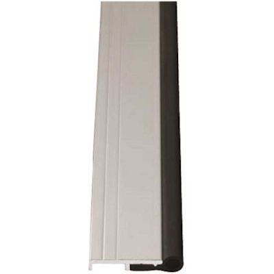 Pemko Standard Perimeter Gasketing
