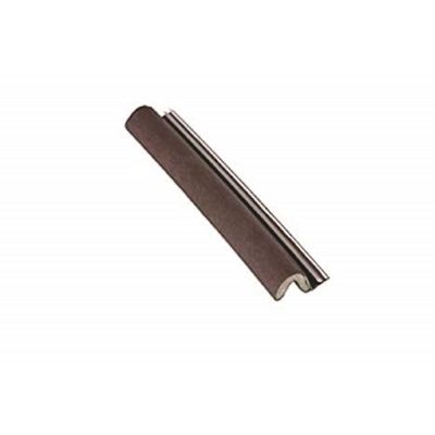 Pemko 7 in. x 38 in. Foam Weatherstrip