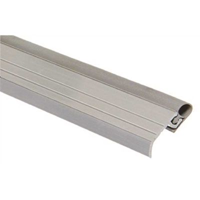 Pemko Mill Aluminum Split Astragal