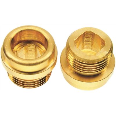 DANCO #20 Faucet Seat for American Standard