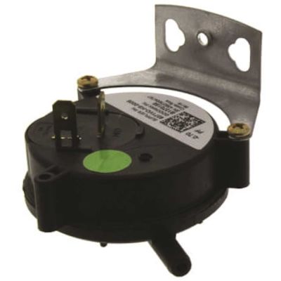 Goodman Pressure Switch -0.7 SP GDMN