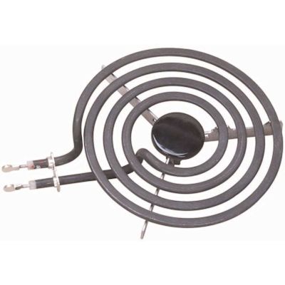 Exact Replacement Parts 6 in. Surface Element