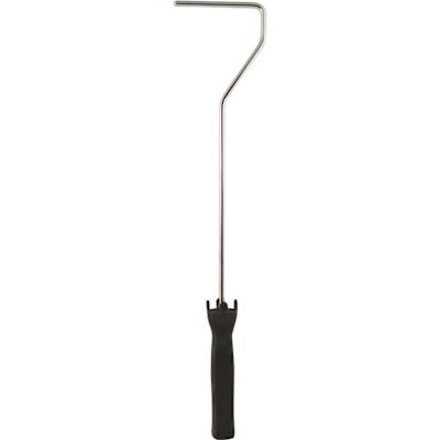 Wooster 4 in. Mini-Koter Long Handle Frame